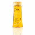Argan Radiance Shower Gel | Gold