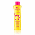 Brightening & Moisturizing Body Lotion – Sublime Radiance Maxi Tone I So Lemon