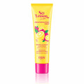 Brightening & Anti-Dark Spot Face Cream – Bright Revolution Cream | So Lemon