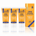 Brightening Cream – AHA-2 – Pack of 3 | Original