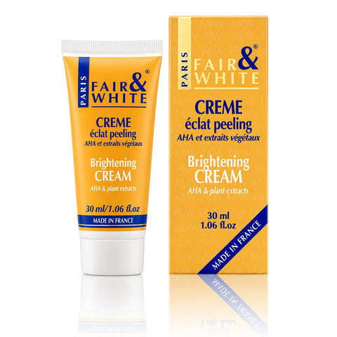 Brightening Cream – AHA-2 – Pack of 3 | Original