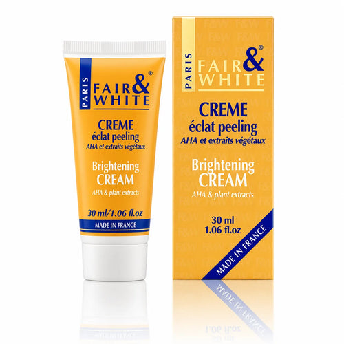 Brightening Cream – AHA-2 – Pack of 3 | Original