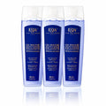 EXCLUSIVE SHOWER GEL 400ML – PACK OF 3