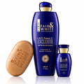 EXCLUSIVE VITAMIN C KIT EXPERT ANTI DARK SPOTS