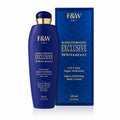 Exclusive Super Hydrating Body Lotion