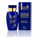 Exclusive Brightening Serum