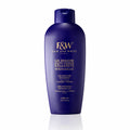 Exclusive Brightening Shower Gel