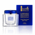 Exclusive Clarifiance Fade Cream