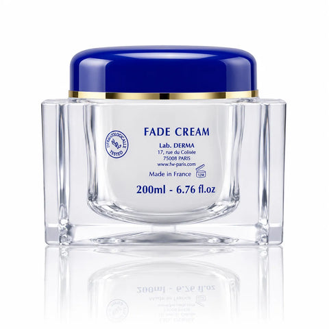 Exclusive Clarifiance Fade Cream