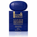 Exclusive Exfoliating Soap
