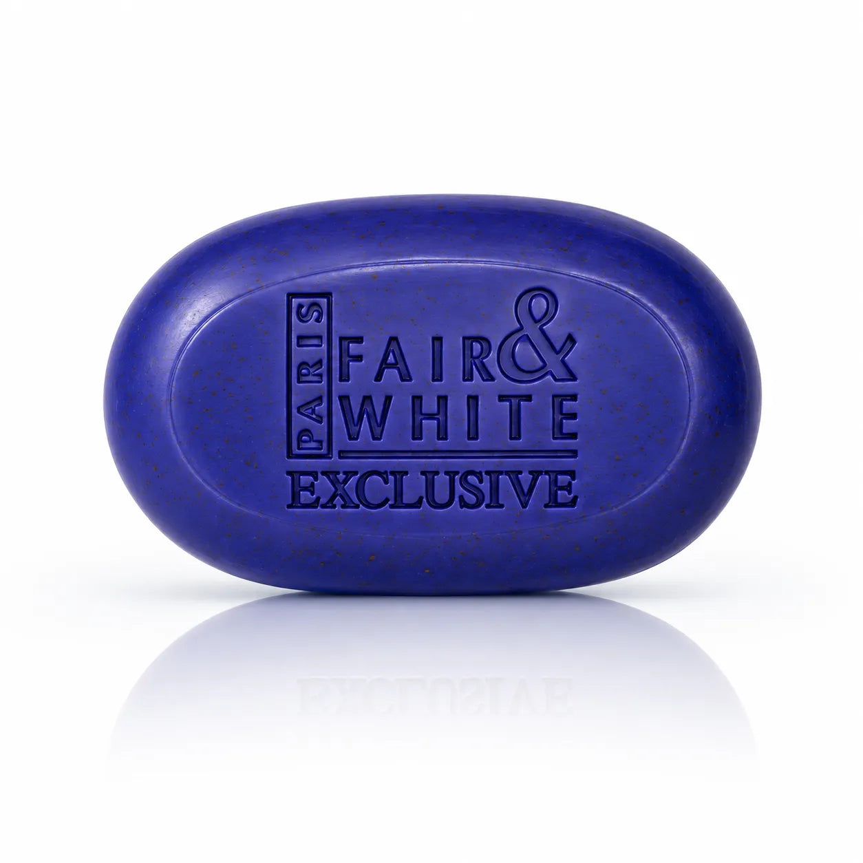 Exclusive Exfoliating Soap