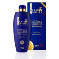 Exclusive Vitamin C Body Lotion Power C
