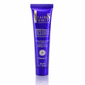 Exclusive Vitamin C Brightening Cream Face