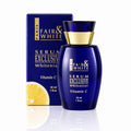 Exclusive Vitamin C Brightening Serum