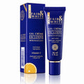 Exclusive Vitamin C Cream Gel
