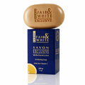 Exclusive Vitamin C Exfoliating Soap