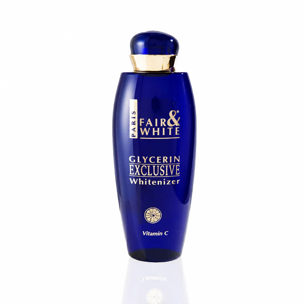 Exclusive Vitamin C Glycerin