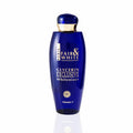 Exclusive Vitamin C Glycerin