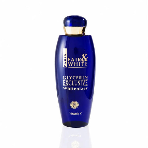 Exclusive Vitamin C Glycerin
