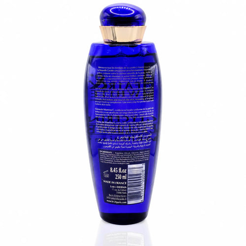 Exclusive Vitamin C Glycerin