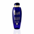 Exclusive Vitamin C Purifying Lotion