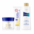 F&W Hyperpigmentation Set