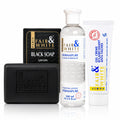 F&W Anti Acne Set for Oily Skin