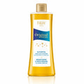 GLYCER’OIL – BRIGHTENING GLYCERIN COMPLEX | ORIGINAL GLUTATHION