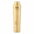 Gold AHA Brightening Lotion