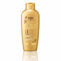 Gold Argan Radiance Shower Gel