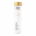 Gold Radiance Argan Lotion