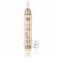 Gold Radiance Booster Anti-Dark Spot Luminizing Concentrate