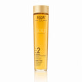 Gold Revitalizing Argan Oil