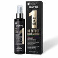 Gutto All In One 10 Effect Hair Serum150ml