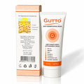 Gutto Anti Pigmentation Cream 50ml