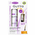 Gutto Collagen Care Shot SET/SHAMPOO 330ml & Shot 30ml