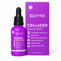 Gutto Collagen Serum| Pepti+Lift Effect 30mlGutto Collagen Serum| Pepti+Lift Effect 30ml