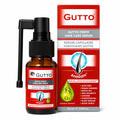 Gutto Forte Anti Hair loss Serum Spray, 33ml.