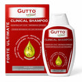 Gutto Forte Clinical Shampoo 300ml