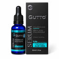 Gutto Hyaluronic Acid Serum| Intense Hydrating,30ml