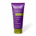 Gutto Intensive Nourishing Foot Care Crea100ml.