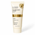 Gutto Rejuvenating Hand Cream 60ml