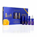 Intensive 6 Week Treatment Powder C