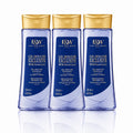 KIT SHOWER GEL | EXCLUSIVE