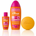 KIT SO RADIANCE – FOR FACE & BODY | SO CARROT
