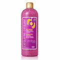 MISS WHITE EXFOLIATING SHOWER GEL