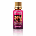 Miss White Beauty Active Brightening Serum
