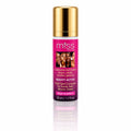 Miss White Beauty Active Dark Spot Corrector