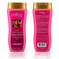 Miss White Brightening Oil