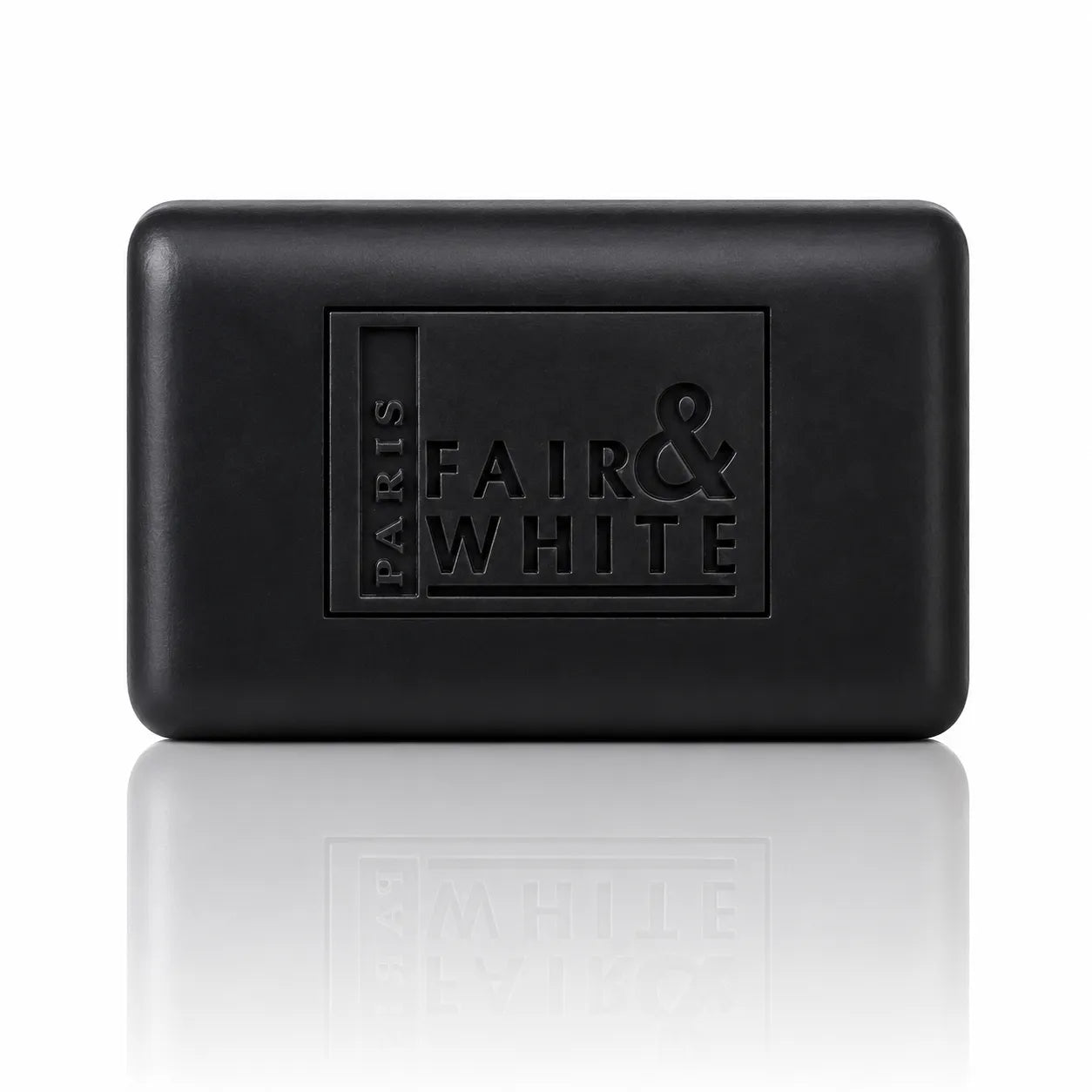 Original Black Soap – Purifying Soap